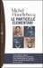 Le particelle elementari by Michel Houellebecq