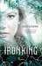 The Iron King (The Iron Fey, #1)