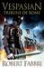 Tribune of Rome (Vespasian, #1)