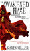 The Awakened Mage (Kingmaker, Kingbreaker, #2)