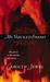 My Wicked Enemy (My Immortals #1)