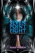 Seven Point Eight by Marie Harbon Seven Point Eight by Marie Harbon