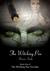 The Witching Pen (The Witching Pen Novellas, #1)