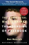 The Accidental Billionaires: The Founding of Facebook