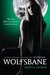 Wolfsbane (Nightshade #2)