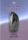 Working with Crystals & Stones (Insights Series)