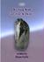 Working with Crystals & Sto...