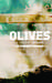 Olives: A Violent Romance (Paperback)