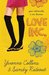 Love Inc.. Yvonne Collins & Sandy Rideout (Paperback)