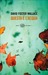 Questa è l'acqua by David Foster Wallace