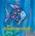 Der Regenbogenfisch (Board book)