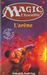 L'arène (Mass Market Paperback)