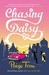 Chasing Daisy by Paige Toon Chasing Daisy by Paige Toon