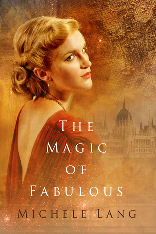 The Magic of Fabulous