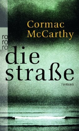 Die Straße