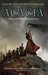 Acacia: The War with the Mein (Acacia, #1)