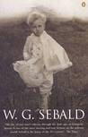 Austerlitz by W.G. Sebald