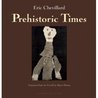 Prehistoric Times