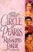 Circle of Pearls by Rosalind Laker Circle of Pearls by Rosalind Laker