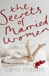 The Secrets Of Married Women