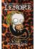 Lenore : Noogies (Issues 1-4)