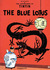 The Blue Lotus