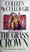 The Grass Crown (Mass Market Paperback)