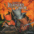 Automne 1152 (Les Légendes de la Garde, #1)