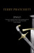 Jingo (Discworld, #21)