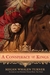 A Conspiracy of Kings (The Queen's Thief #4)
