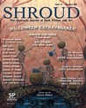 Shroud 10