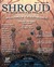 Shroud 10