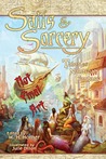 Sails & Sorcery: Tales of Nautical Fantasy Sails & Sorcery: Tales of Nautical Fantasy
