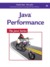 Java™ Performance