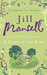 A Walk in the Park (Hardcover)