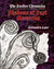 Shadows of Past Memories (F...