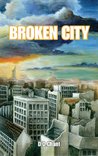 Broken City (Book #1) Broken City (Book #1)