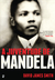 A Juventude de Mandela (Paperback)