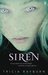 Siren (Siren, #1)
