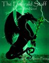 The Emerald Staff by Alison Pensy The Emerald Staff by Alison Pensy