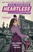 Heartless (Parasol Protectorate, #4)