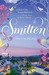 Smitten (Kindle Edition)