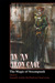 In An Iron Cage: The Magic ...