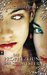 Die Prophezeiung Der Schwestern (Porphecy of the Sisters, #1)