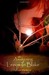 The Awakening of Leeowyn Blake (The Kahl'Nar Saga, #1)