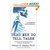 Dead Men Do Tell Tales: Strange and Fascinating Cases of a Forensic Anthropologist (Paperback)