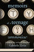 Memoirs of a Teenage Amnesiac (Paperback)