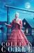 Blue Moon Promise (Under Texas Stars, #1)