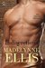 Indiscretions (Georgian Rakehells, #2)