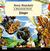 Jingo (Discworld, #21)